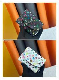 Picture of Louis Vuitton Wallets _SKUfw201145607fw